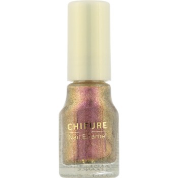 치후레 네일에나멜 102 치후레화장품