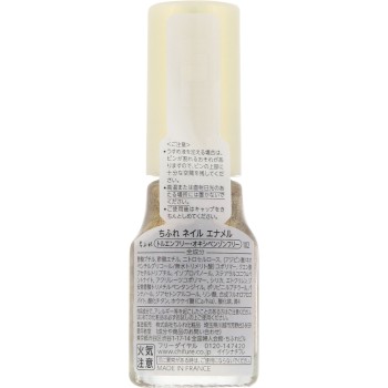 치후레 네일에나멜 102 치후레화장품