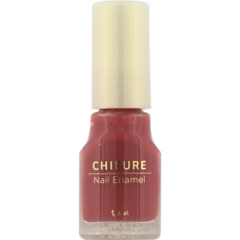 치후레 네일에나멜 247 치후레화장품