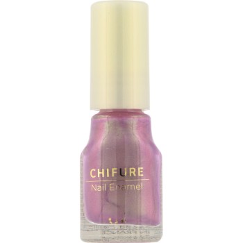 치후레 네일에나멜 301 치후레화장품