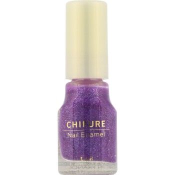 네일 에나멜 348 치후레화장품