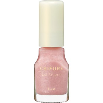 네일 에나멜 103 치후레화장품