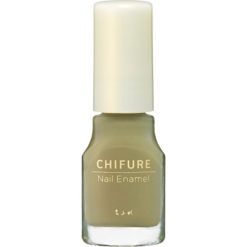 치후레 네일에나멜 850 치후레화장품