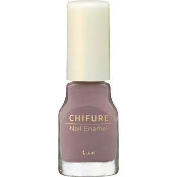 네일에나멜 772 772 치후레화장품