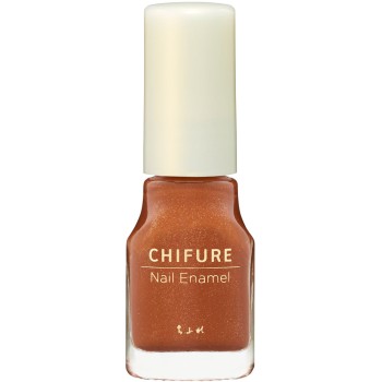 치후레 네일에나멜 471 치후레화장품