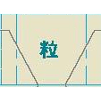 자일리톨+불소 페퍼민트 14알