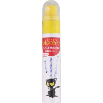 NM 새니터리스프레이 1개 원더워크스