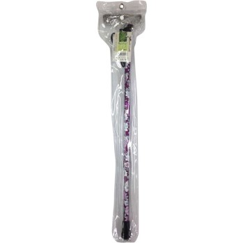 지지 신축스틱 엔지꽃무늬 히마와리