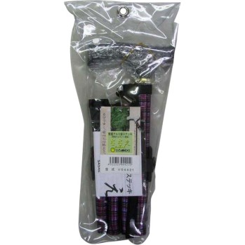 지팡이 사사에 접이식 V4421 히마와리