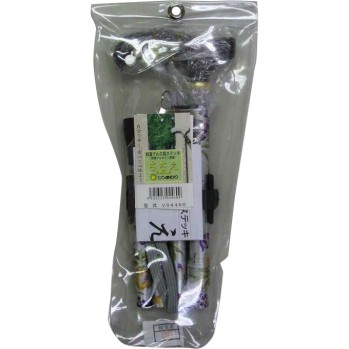 지팡이 사사에 접이식 V4460 히마와리