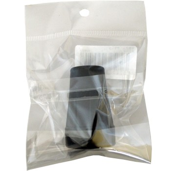 지팡이 끝 고무 V2용 V9951 히마와리