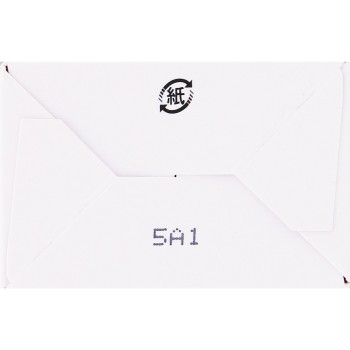 닥터시라보 VC100에멀젼 EX 150ml JNTL컨슈머헬스