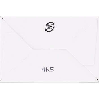 닥터시라보 VC100 에센스로션EX 150ml JNTL컨슈머헬스