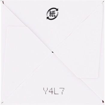 닥터시라보 VC100 핫필KE모공 클렌징 150g JNTL컨슈머헬스