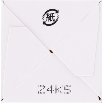 닥터시라보 VC100 더블리페어세럼 30ml JNTL컨슈머헬스