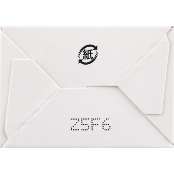 닥터시라보 클렌징겔 슈퍼센시티브EX 120g JNTL컨슈머헬스