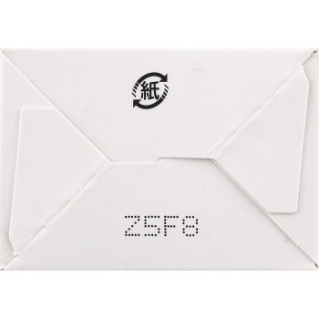 닥터시라보 워싱폼 슈퍼센서티브 EX 100g JNTL컨슈머헬스