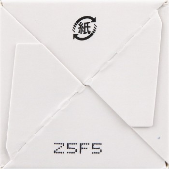 닥터시라보 약용로션 슈퍼센서티브 EX 145ml JNTL컨슈머헬스