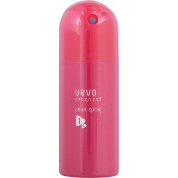 웨보 디자인 포드 펄 스프레이 220ml