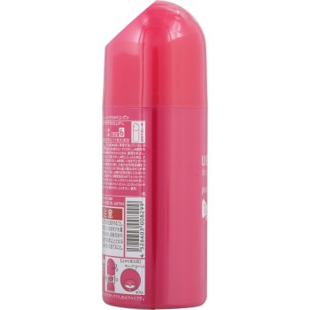 웨보 디자인 포드 펄 스프레이 220ml