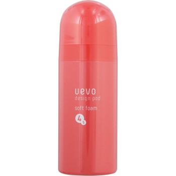 웨보 디자인 포드 소프트 폼 200g