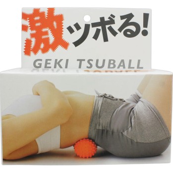 격 지압볼 알파팩스