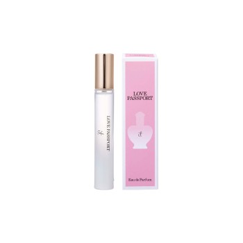 러브 패스포트 잇 오드파르팡 MINI 8ml 피츠코퍼레이션