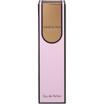 바실리사 리 플렉트 오드파르팡 MINI 8ml 피츠코퍼레이션