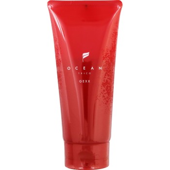 오션 트리코 젝스 160g 피츠 코퍼레이션