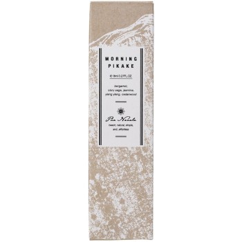 프아 나나라 모닝피카케 오드트왈렛 MINI 8ml 피츠코퍼레이션