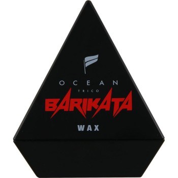 오션 트리코 바리카타왁스 45g 피츠 코퍼레이션