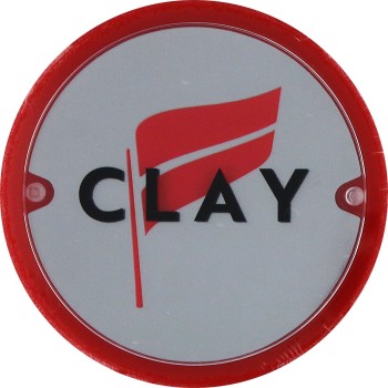 오션 트리코 헤어 왁스클레이 80g 피츠 코퍼레이션