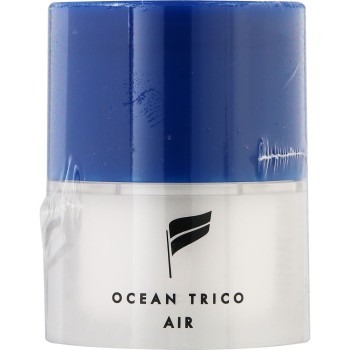 오션 트리코 헤어 왁스에어 80g 피츠 코퍼레이션