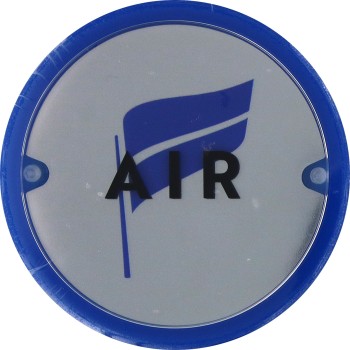 오션 트리코 헤어 왁스에어 80g 피츠 코퍼레이션