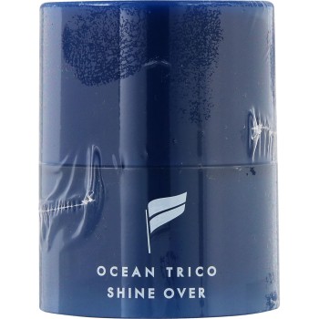 오션 트리코 샤인오버 80g 피츠 코퍼레이션