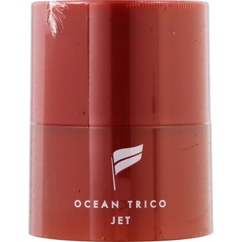 오션 트리코 헤어 왁스젯 80g 피츠 코퍼레이션