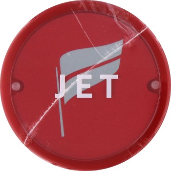 오션 트리코 헤어 왁스젯 80g 피츠 코퍼레이션