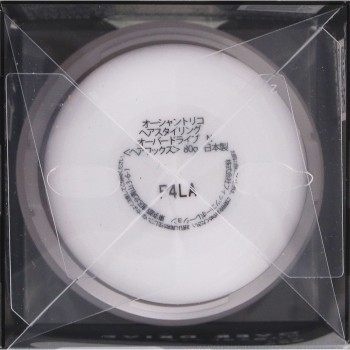 오션 트리코 오버드라이브 리필 80g 피츠 코퍼레이션