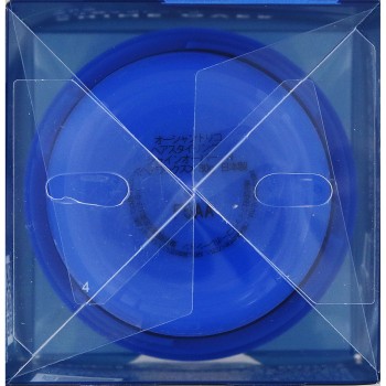 오션 트리코 샤인오버 리필 80g 피츠 코퍼레이션