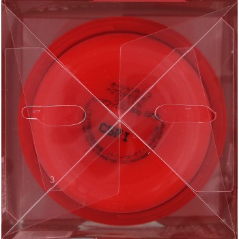 오션 트리코 헤어 왁스젯 리필 80g 피츠 코퍼레이션