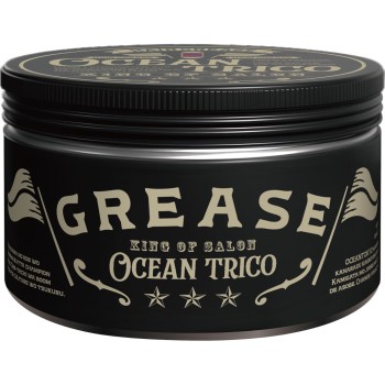 오션 트리코 헤어스타일링 그리스 N 170g 피츠 코퍼레이션