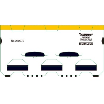 PERFECT VITAMIN 1일분 비타민 자몽맛 120ml×6 하우스웰니스푸드