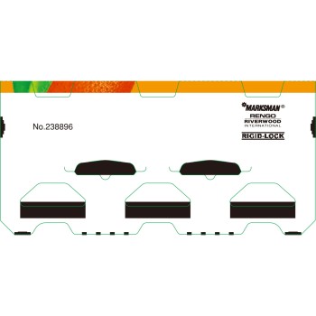 PERFECT VITAMIN 1일분의 비타민 오렌지맛 120ml×6 하우스웰니스푸즈