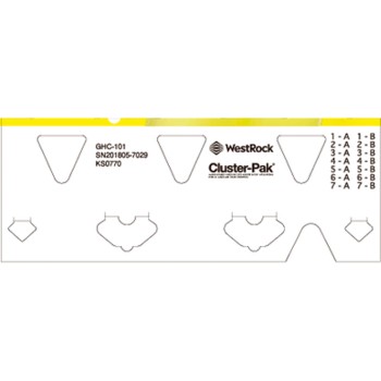 C1000 비타민 레몬 140ml×6 하우스 웰니스 푸드