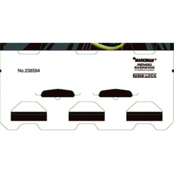 메가샤키 100ml×6 하우스웰니스푸즈