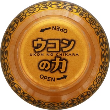 울금의 힘 초MAX 120ml 하우스웰니스푸드