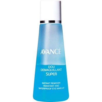 아방세 도데마캉 슈퍼 100ml 아방세