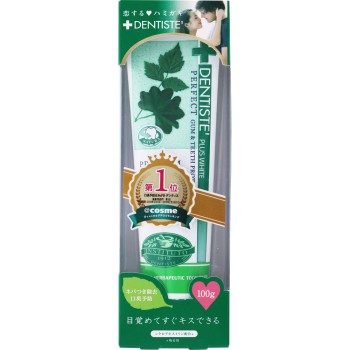 덴티스 100g 리베르타