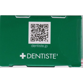 덴티스 100g 리베르타