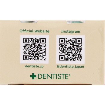 덴티스 튜브 Pro-B 100g 리베르타